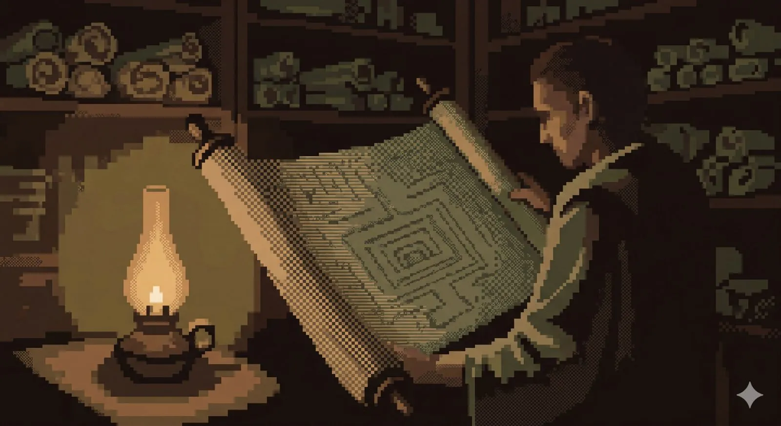 What the Claude Code Leak Reveals About AI Agent Memory